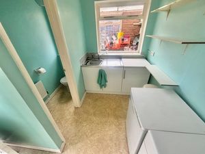 Photo 18- click for photo gallery